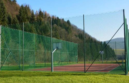 Pokoje gościnne u Faronow - Foto 21