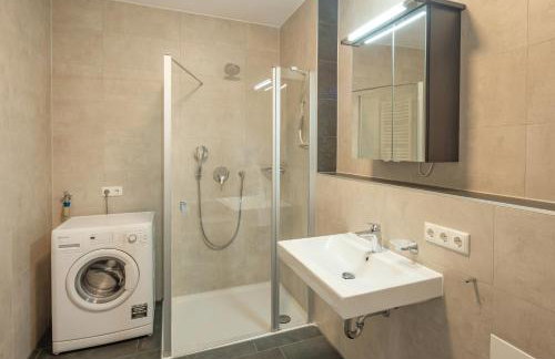 SweetHome - Poing Apartments - Foto 2