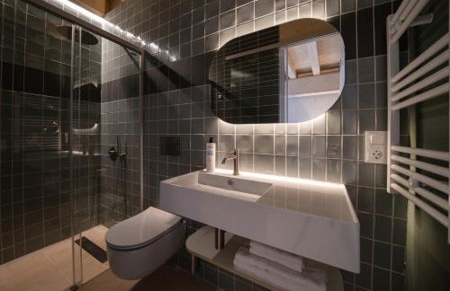 Apartamentos Vilafamés Antic Palau - Foto 20