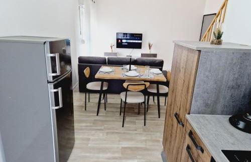 AU BON PLAN - Foto 26