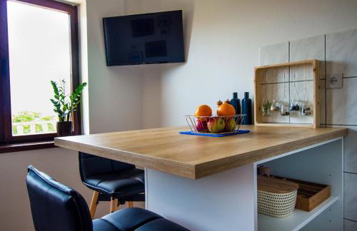 Apartmani blagaic - Photo 8