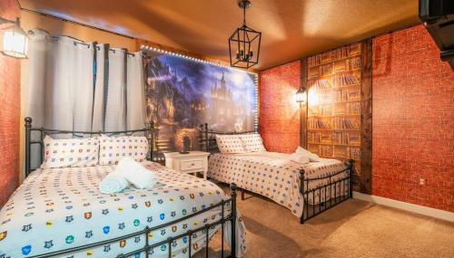 2934 The perfect home for your vacation! - Foto 4