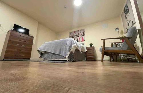 37chats studio - Foto 31