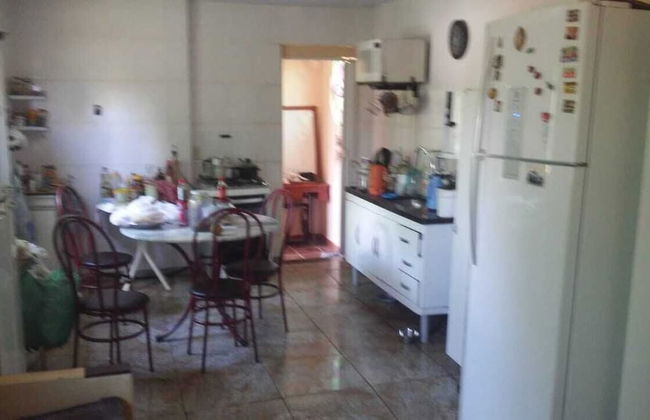 Aconchego dos schreiber - Foto 7