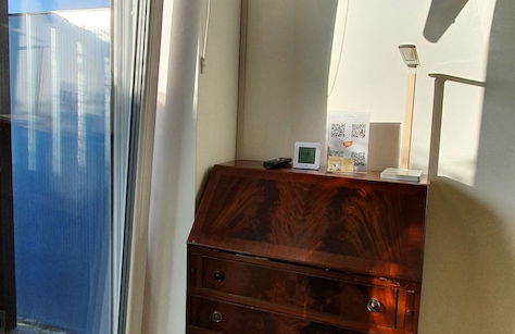 Elbhus Hamburg - Foto 21