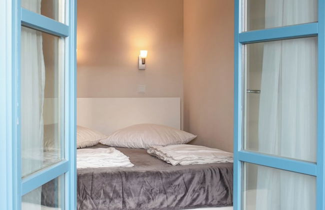 Strandapartment - Foto 5