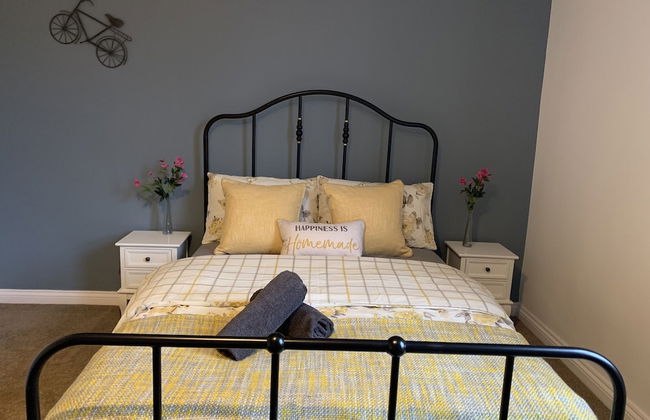 Gordon House - Foto 6