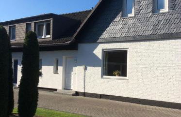 Messewohnung Düsseldorf-Nord - Foto 15