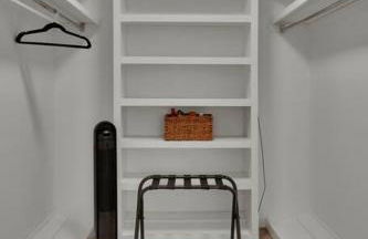 Cozy Retreat near Paris Mtn State Park Sleeps 12 - Foto 27