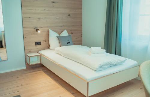 Mariandl im Oberwirt - Foto 88