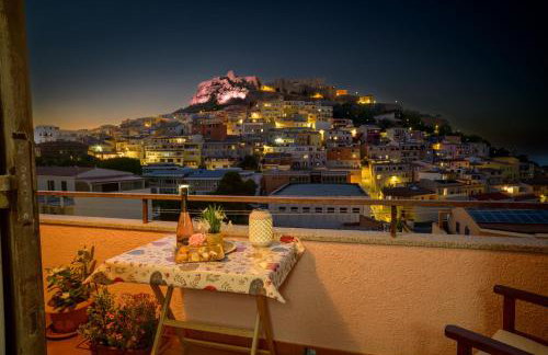 Seaview & Relax - Foto 16