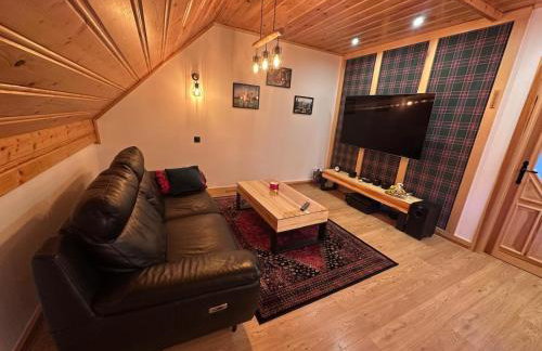 Apartament Łostówka - Foto 3