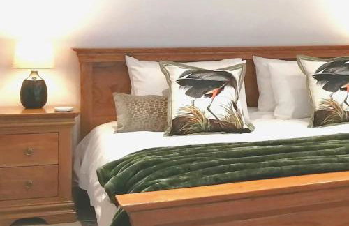 The Highlands - 5 bed 5 bath - Huge Sociable House - Foto 29