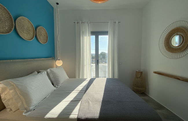 Marton Perissa - Photo 17