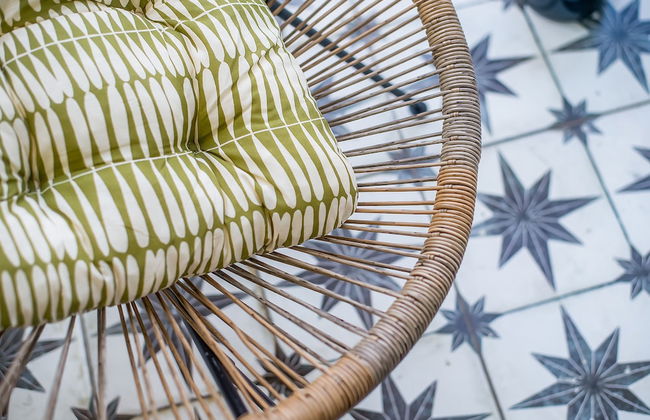 HB apartments Marukhis - Foto 46