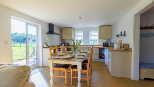 Lower Marsh Cottage - Foto 3