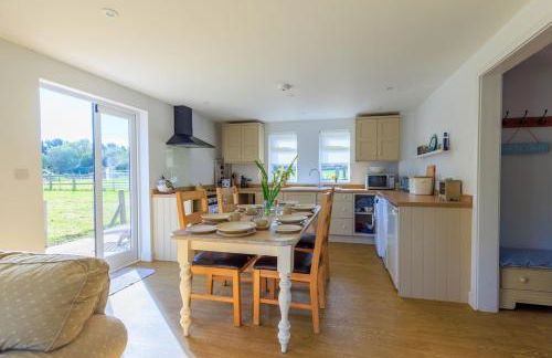 Lower Marsh Cottage - Foto 3