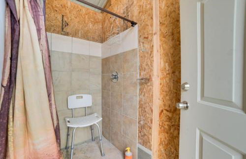 Les Cheneazu Island Hideaway 5 with Community Perks! - Foto 38