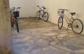 Casa boraceia - Foto 25