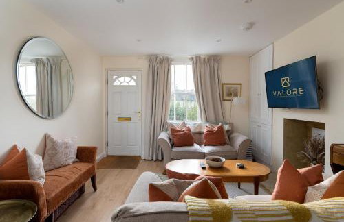 Beautiful cottage style 3-bed By Valore Property Services - Foto 3