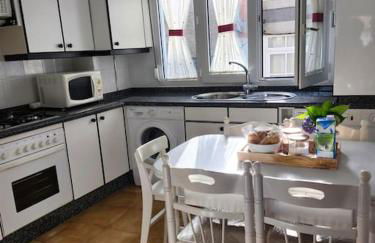 Dúplex Rúa Sol - Netflix - Foto 12