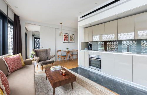 Town Hall Hotel - Shoreditch - Foto 4