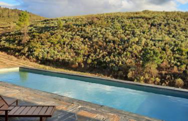 Quinta da Caída - Foto 28