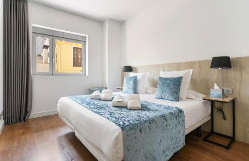 Sensation Sagrada Familia - Foto 43