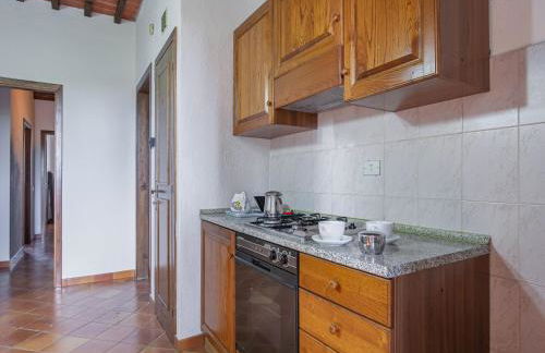 Idyllic Farmhouse in Gambassi Terme-fi With Swimming Pool - Foto 114