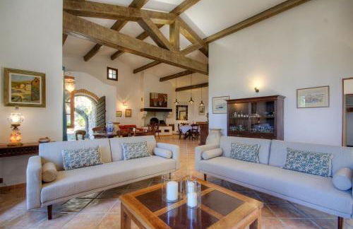 Le Campu Latinu - Foto 1