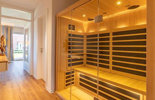 Fewo Sonne und Meer - Foto 9