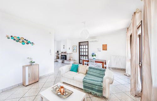 Villa Alma - Foto 24