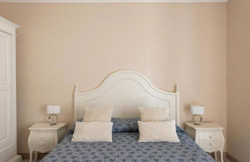 Luxury Suite in Villa with Private Pool - Near Rome & Ostia - Foto 25