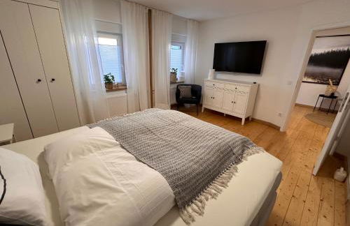 Ferienapartment Mein Möhnesee - Foto 6