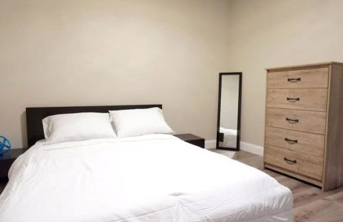 41 - stocked and furnished 2 BR sleeps up to 6 - Foto 9