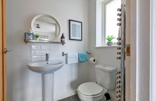 Finest Retreats - The Chapel - Foto 21