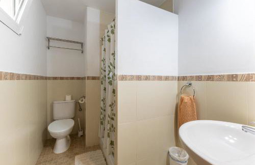 El Calderillo - Photo 2