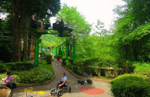 Sleeps 8 Matlock/ Matlock Bath Pet Friendly - Foto 63