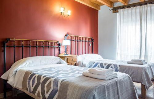 La Esperilla De Gredos - Foto 13