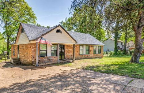 Schoolfield Collective - Foto 47