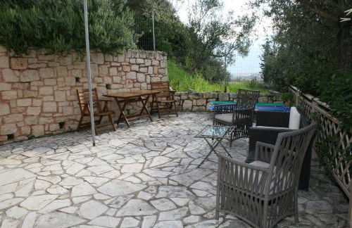 One Bedroom Villa - Foto 20