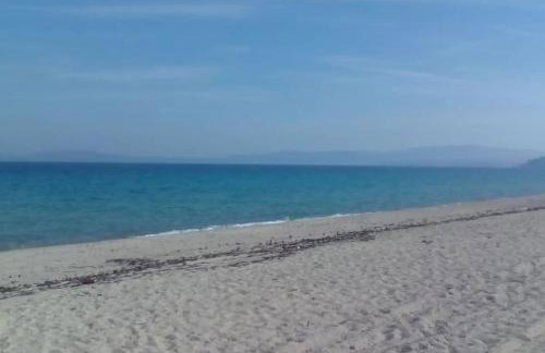 Maria's house 350m from the sea - Foto 25