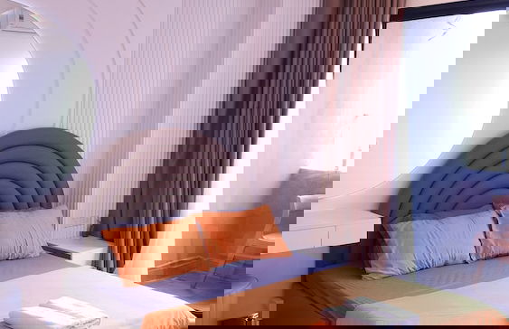 Flc Sea Tower - ChillNow - Foto 11