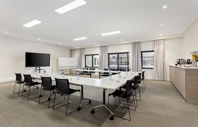 Quest Joondalup - Foto 24