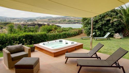 La Casona de la Playa - Foto 4