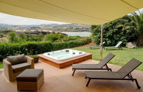 La Casona de la Playa - Photo 4