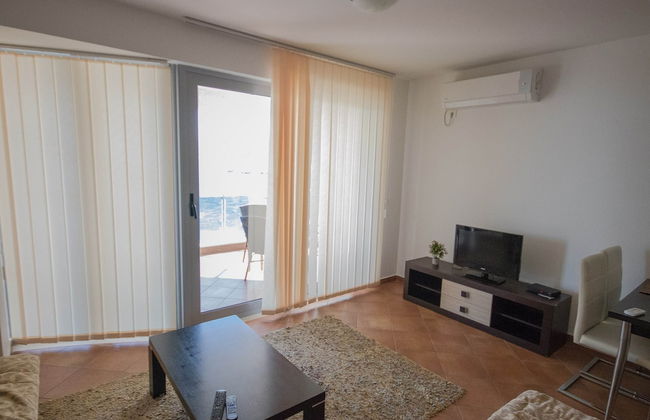 Apartments Palma - Foto 20