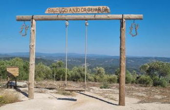 Casa Pregueira - Foto 35