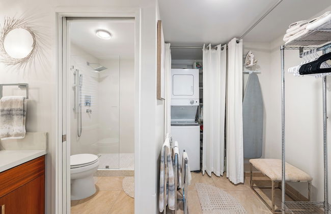 Castle at Royal Sea Cliff - Foto 39