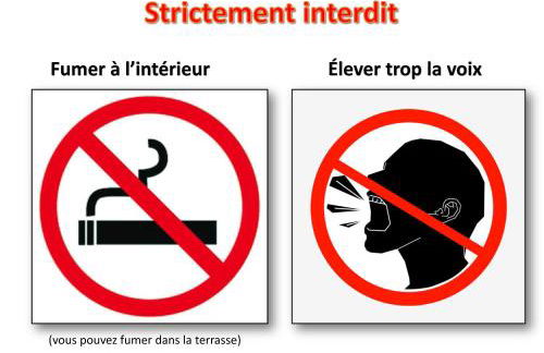 L'incontournable de Paris la Défense - Foto 33